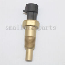 Sensor de temperatura do óleo HS6136 10096136 para Chevrolet Corvette 1990-1996 comprar usado  Enviando para Brazil