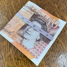 Sterling silver money d'occasion  Expédié en Belgium