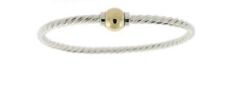 Cape cod bracelet for sale  Cambridge