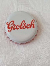 Grolsch beer bottle for sale  ULVERSTON