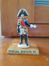 Figurine guy renaud d'occasion  Olivet