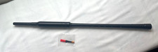 Mccallum plastic practice for sale  Monmouth