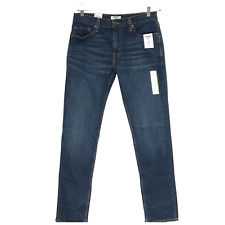 Levi men women for sale  Greer