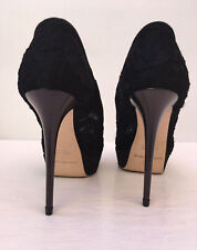 Gianmarco lorenzi embroidered d'occasion  Menton