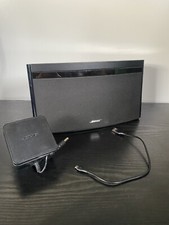 Bose sound link for sale  AYLESBURY