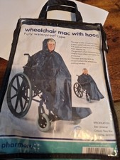 pharmore mobility for sale pharmore mobility for sale RUGBY
