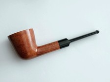 Ben wade standard for sale  Brookings