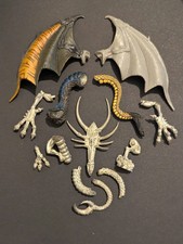 Warhammer fantasy wood for sale Warhammer fantasy wood for sale  LONDON