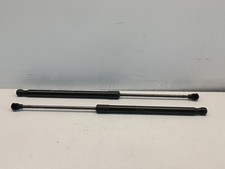 A7457 pistoncini coppia usato  Roma
