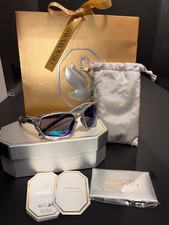 Original swarovski oakley usato Original swarovski oakley usato  Monza