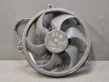 Ventilateur moteur droit d'occasion  Velaux