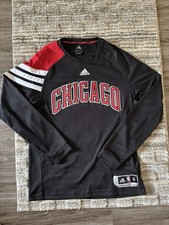 2011 chicago bulls for sale  Winter Garden