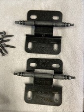 cabinet door hinges for sale cabinet door hinges for sale Westwego