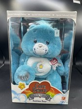 Rare vintage 2007 for sale  Kansas City