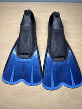 Open box cressi for sale  Tustin