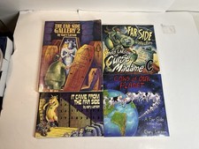 Gary larsen far for sale  Lakewood