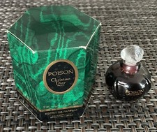 Miniatur esprit parfum gebraucht kaufen  Berlin