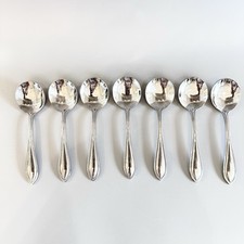Wallace stainless flatware for sale  West Linn