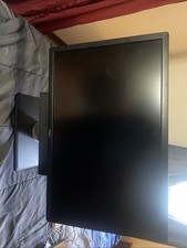 30 monitor dell for sale 30 monitor dell for sale Titusville