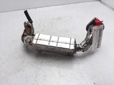 Rf8g20304 réfroidisseur egr d'occasion  Expédié en France