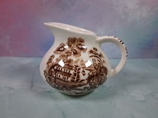 Vintage royal crownford for sale  Bronx