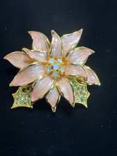 Vtg nolan miller for sale  New Kensington