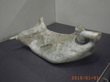 141140 behälter kühlwasser gebraucht kaufen  Großwallstadt