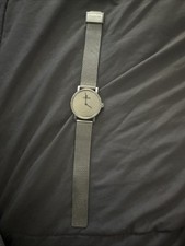 Orologio corum artisans usato  Milano