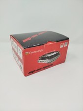Thermalright axp 100 usato  Nola