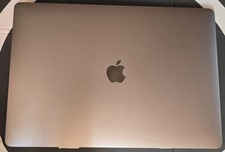 Macbook pro touch gebraucht kaufen  Bad Soden-Salmünster