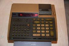 hp calculator gebraucht kaufen hp calculator gebraucht kaufen  Solingen