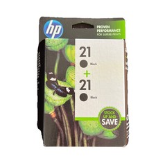 Black ink cartridges for sale  Lebanon