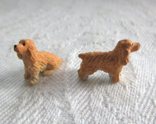 dog figurines for sale dog figurines for sale Boise