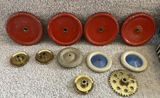 Job lot antique for sale  DORCHESTER