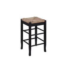 Rush seat hardwood for sale  USA