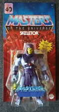 Masters the universe gebraucht kaufen Masters the universe gebraucht kaufen  Marktredwitz