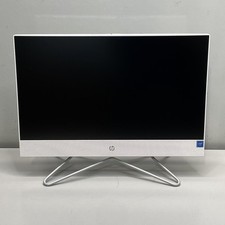 white hp computer for sale white hp computer for sale Kansas City