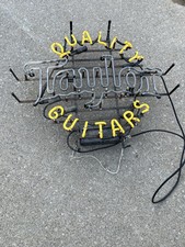 Quality guitars taylor for sale  Warsaw