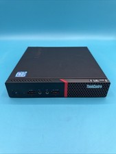 Lenovo thinkcenter m600 for sale  Spanaway