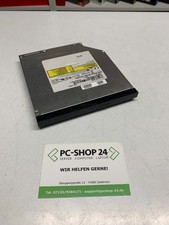L633 dvd drive gebraucht kaufen  Sachsenheim