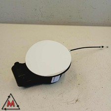 Tappo riempimento carburante usato  Vajont