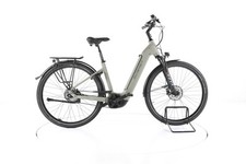 Gudereit city bike gebraucht kaufen  Kempten (Allgäu)