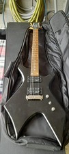 Guitare electrique rich d'occasion  Lyon IX