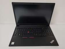 Portatile notebook lenovo usato  Salice Salentino
