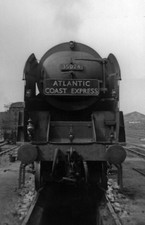 35024 exmouth junction for sale  UK