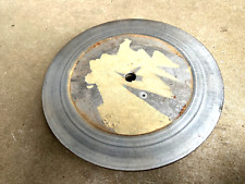Delta rockwell disc for sale  Cuyahoga Falls