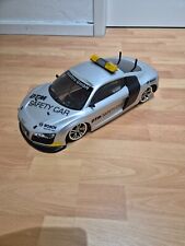 Ferngesteuertes auto tamiya gebraucht kaufen  Rheinbach