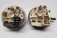 Miele teile spüma gebraucht kaufen  Deutschland