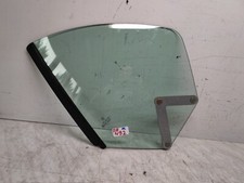 Türscheibe seitenscheibe hint gebraucht kaufen  Abstatt