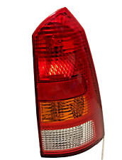 Ford focus kombi gebraucht kaufen  Cochem-Umland